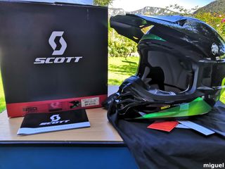 Casco LS2 Jet de segunda mano por 30 € en Estella en WALLAPOP Casco LS2 Jet de segunda mano por 30 € en Estella en WALLAPOP