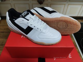 القمر متاح بناء السفن zapatillas pony futbol sala - tropicanaetrade.com