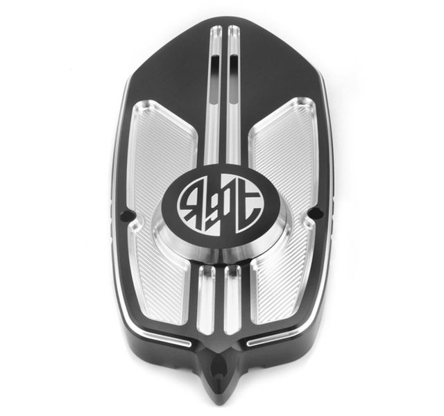 Placa motor BMW R NINET