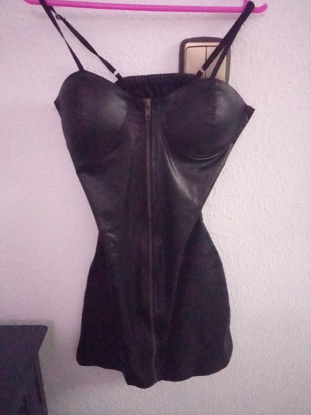 ropa bajo precio ropa nueva y2 o3 no tan nuevos,