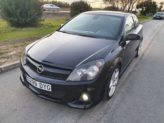 Opel Vectra Astra Corsa B Tigra a colores del circuito circuito saco manguito manguito