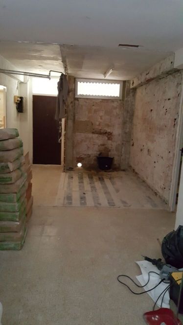 presupuestos ,pisos,baños ,cocinas ,698206729