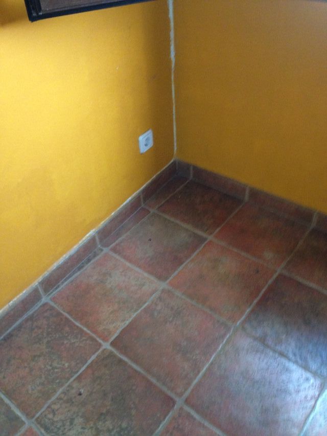 presupuestos ,pisos,baños ,cocinas ,698206729