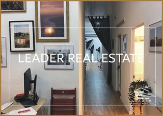 Local comercial en traspaso en Torrefiel en Valencia