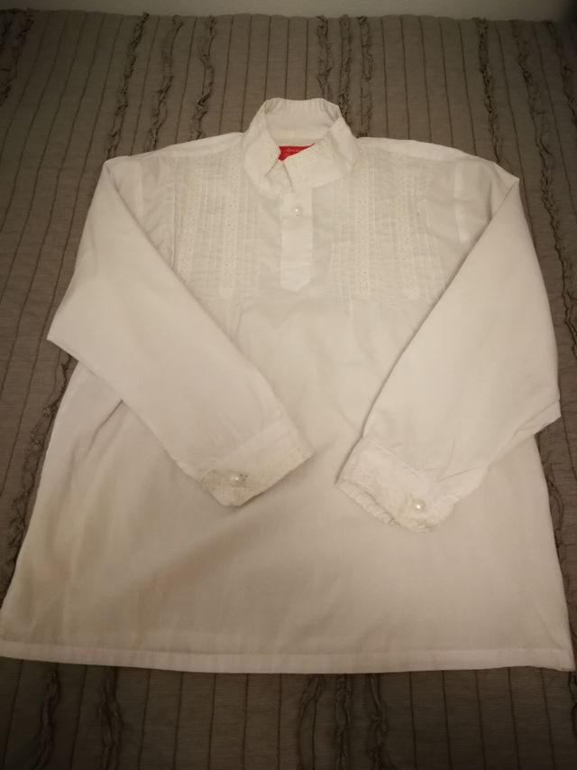 Fallero Niño -80€