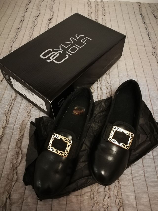 Fallero Niño -80€