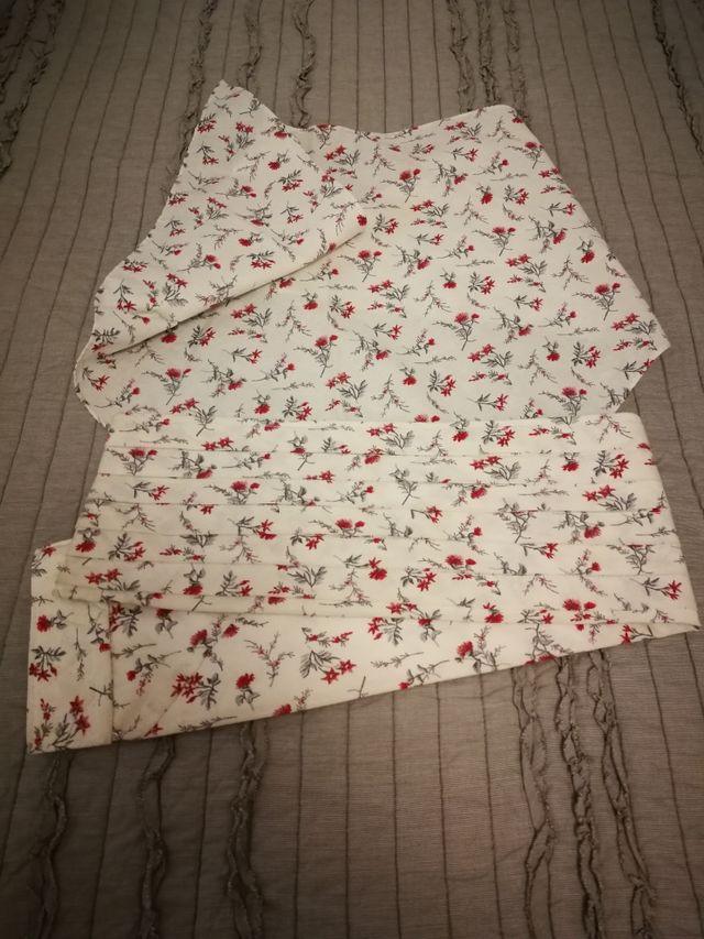 Fallero Niño -80€