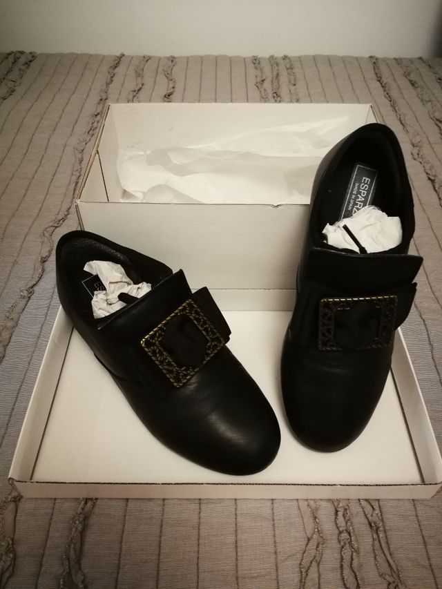 Fallero Niño -80€