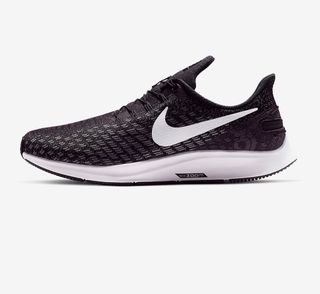 nike pegasus 35 talla 44