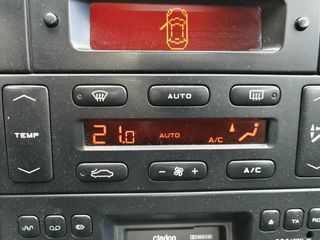 Peugeot 406 5 PUERTAS