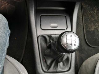 Peugeot 406 5 PUERTAS