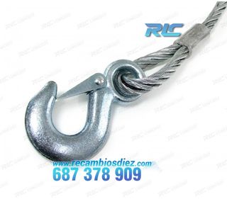 Longitud de cable 80cm 13 automóviles a 7 polos caravanas enganche remolque accesorios de coche