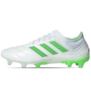 botas futbol gama alta baratas