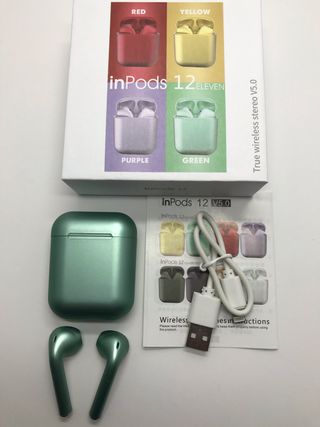 I12 Metalicos Store, 56% OFF | www.ingeniovirtual.com