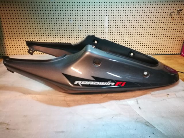 Colín Daelim Roadwin.