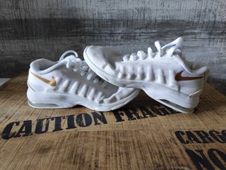 zapatillas nike talla 29