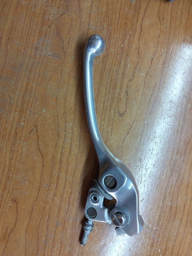 honda vfr 750 despiece