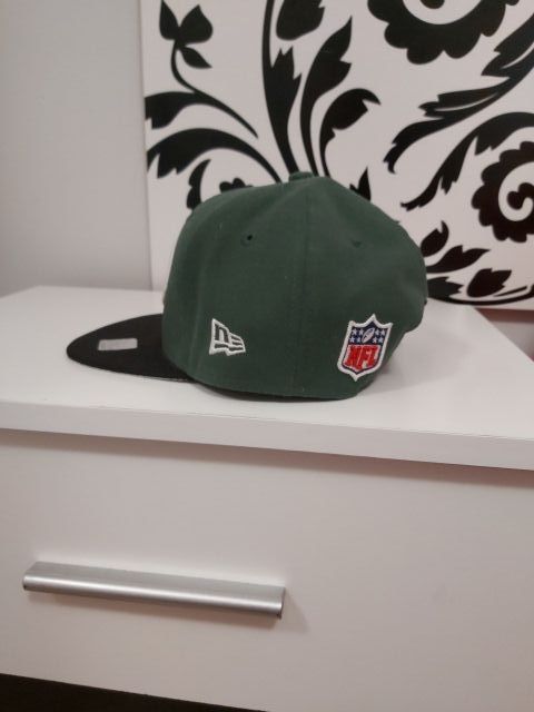 new York jets nfl 10€