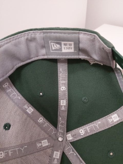 new York jets nfl 10€