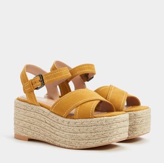 بضائع متنوعة صنارة صيد الكابوس bershka cuñas - advancedelectronics.org