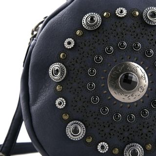 JEEP BULUO bolsos multifunción para hombre, bolso bandolera con asa superior JEEP BULUO bolsos multifunción para hombre, bolso bandolera con asa superior