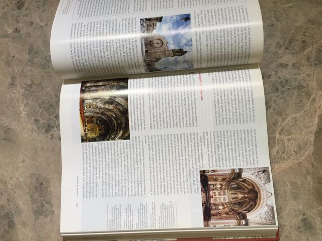 Libro Historia de Valencia,Universitat de Valencia