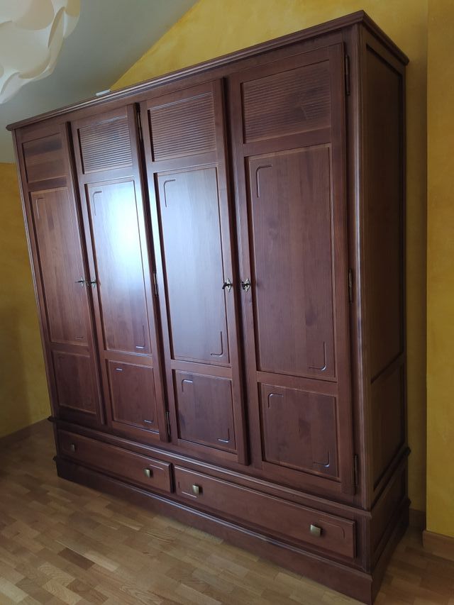 Cabecero cama 1 50 Cabecero cama 1 50