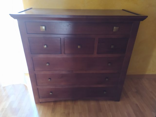 Cabecero cama 1 50 Cabecero cama 1 50