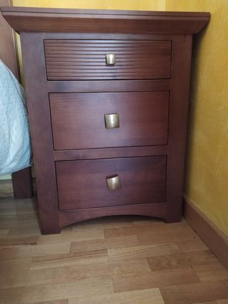 Cabecero cama 1 50 Cabecero cama 1 50