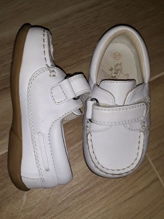 náuticos prácticamente nuevos