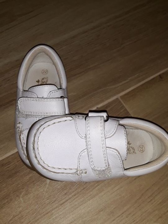 náuticos prácticamente nuevos