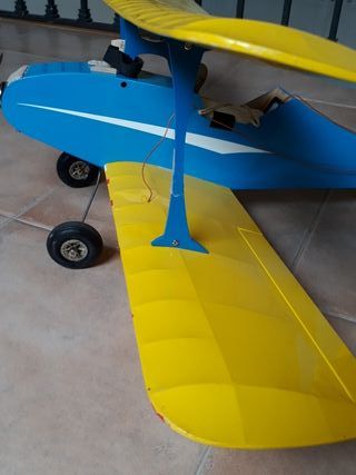 Key Things To Know Key Things To Know