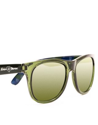 gafas de sol alvaro moreno