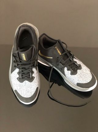 Barón Probablemente Perforar Zapatillas Nike Deportivas de segunda mano en Las Palmas de Gran Canaria en WALLAPOP Barón Probablemente Perforar Zapatillas Nike Deportivas de segunda mano en Las Palmas de Gran Canaria en WALLAPOP