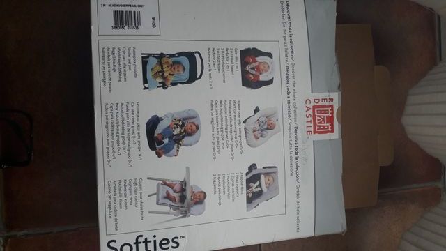 protector reductor sillita bebe