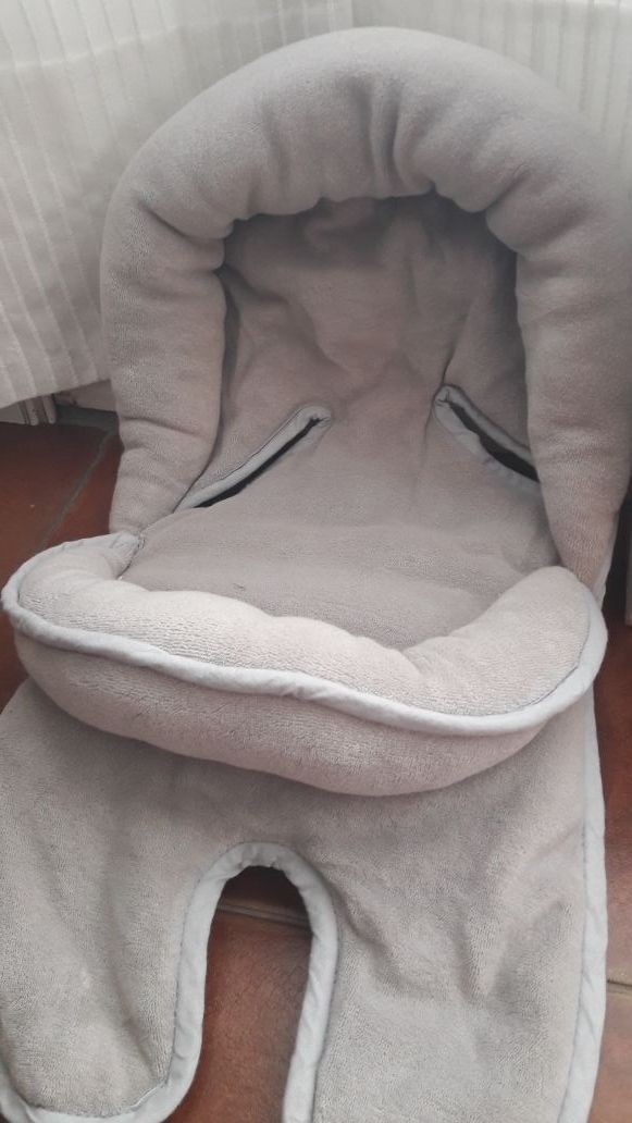 protector reductor sillita bebe