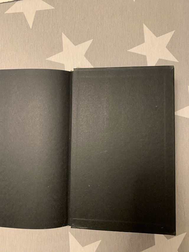 Perdida, de Guillian Flynn