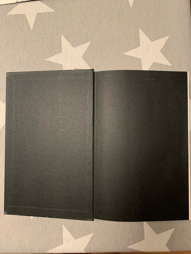 Perdida, de Guillian Flynn