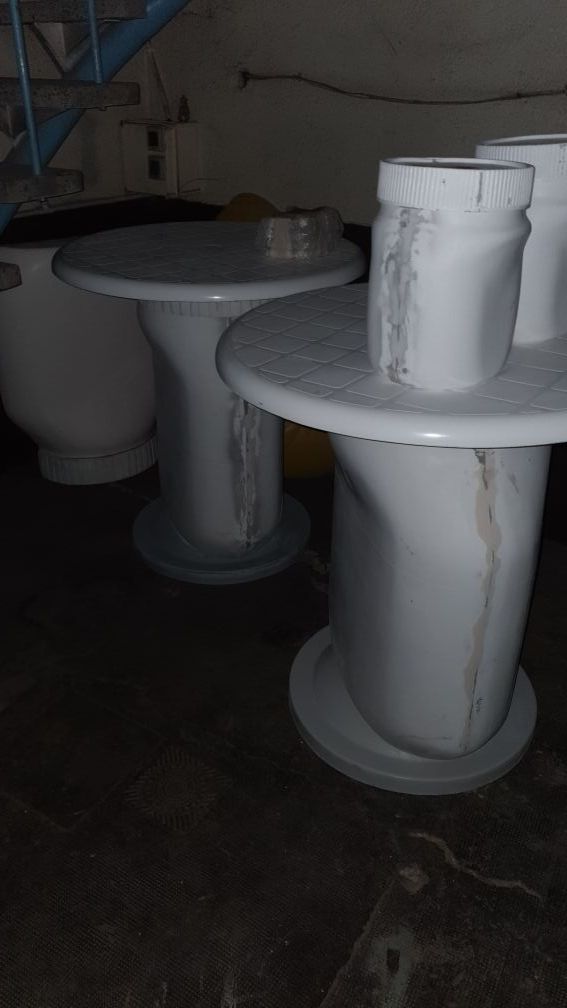 Kinder bueno, nutella 