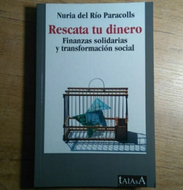 Lote 6 Libros Diseño Gráfico y desarrollo