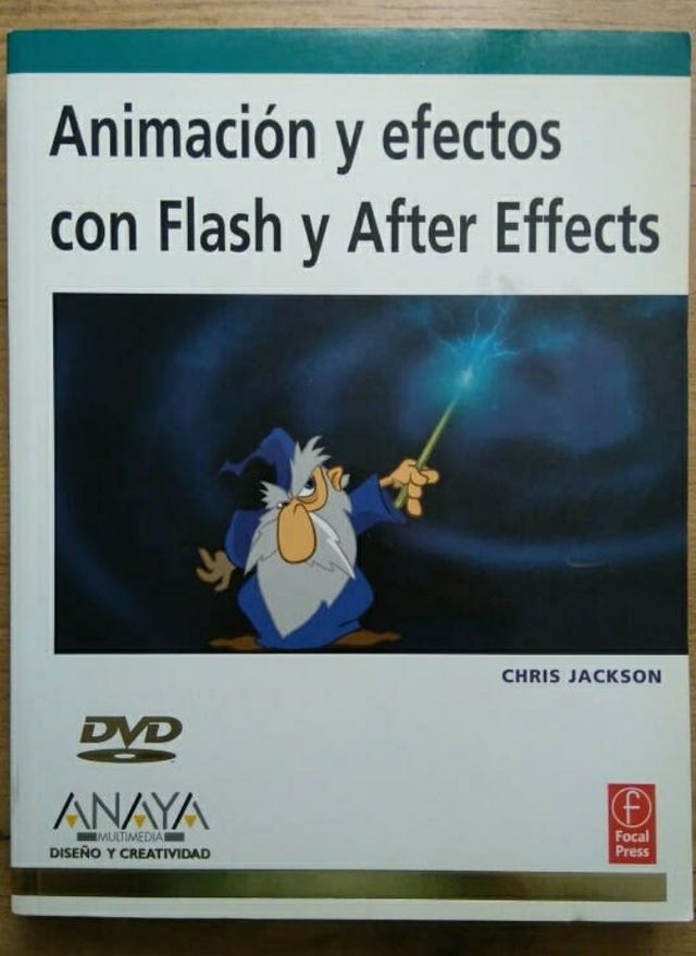 Lote 6 Libros Diseño Gráfico y desarrollo