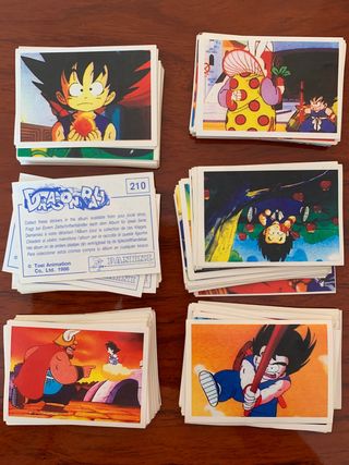 Panini-Frozen-Frozen serie 3 cromos-nº f7