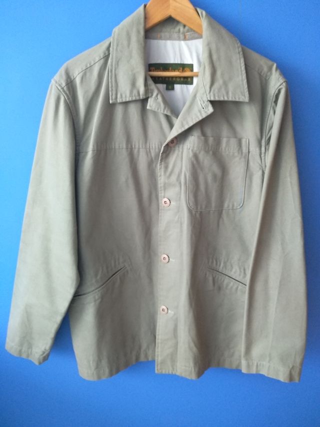 perdonar Delegar Mimar Chaqueta vintage Timberland Talla S de segunda mano por 15 € en Parla en WALLAPOP perdonar Delegar Mimar Chaqueta vintage Timberland Talla S de segunda mano por 15 € en Parla en WALLAPOP