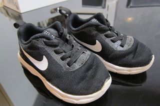 Zapatillas nike niño numero 23 Clearance