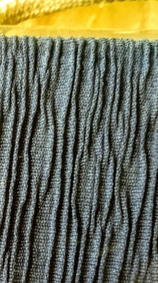 FUNDAS PARA SILLÓN RELAX