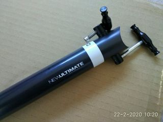 Tija new ultimate evo carbon Clearance