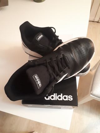 zapatillas adidas 44 zapatillas adidas 44