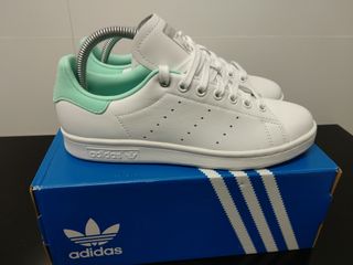 adidas stan smith bilbao