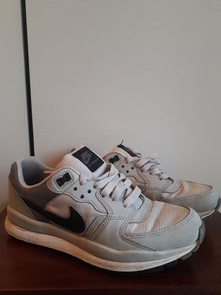 zapatillas niña 30 nike zapatillas niña 30 nike