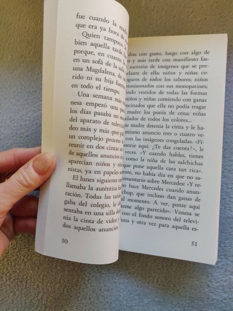 cuentos por palabras